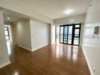 A Bright and Breezy 3 Bedroom (twin flat/ investor's unit) for Sale in Pasig