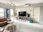 3BR Two Maridien BGC