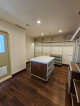 TWO ROXAS TRIANGLE 3BR Penthouse Condo Unit for Sale