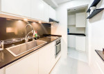 Discover the perfect blend of luxury and convenience with our stunning condo
