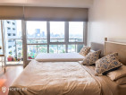 3BR Condo for Sale in SkyVillas at One Balete, New Manila, Quezon City