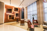 Secure this Luxurious 2-Bedroom Home in the heart of Filinvest City