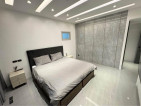 TWO MARIDIEN Special 3BR