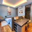 Stylish Modern Townhouse For Sale