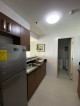 Two Serendra Fort BGC for sale