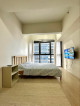 Prime 2 Bedroom Condo for Sale in Uptown Ritz Residences, BGC