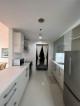 1 Bedroom Unit in The Residences at Greenbelt