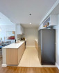 Condo Unit for Sale in Katipunan with Shuttle Service to Ateneo, Miriam and UP