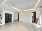 Modern Brand New Single Detached Units For Sale in Mandaluyong City