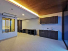 For Sale Beach Condo with 2 Bedrooms in Mactan Cebu