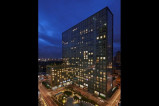 The Raffles Makati