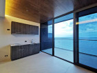 For Sale Beach Condo with 2 Bedrooms in Mactan Cebu