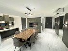 TWO MARIDIEN Special 3BR