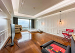 Horizon Homes