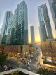 Prime 2 Bedroom Condo for Sale in Uptown Ritz Residences, BGC
