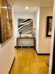 One Serendra at West Tower Fort BGC Taguig