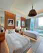 Luxurious Condominium for Sale at The Balmori Suites Rockwell Makati
