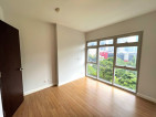 Contemporary Lush Condo Unit at Verve Residences, BGC