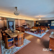 Condominium Unit in Shang Grand Tower, Makati
