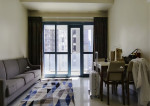 Top Property of the Day | One Uptown Residences