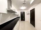 An Elegant 3 Bedroom Condo for Sale in Garden Towers Makati