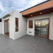 Stylish Brand New Modern Townhouse For Sale in San Juan City