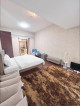 A Marvelous 4 Bedroom Condo Unit for Sale