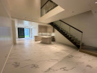Pristine 5-Bedroom Townhouse, in Mandaluyong