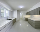 Oak Harbor for Sale