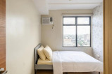 A Sophisticated Penthouse Condo for Sale in Portovita, Cubao, Quezon City