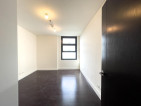 An Elegant 3 Bedroom Condo for Sale in Garden Towers Makati