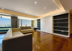 Rare 3BR Corner Unit for Sale in Horizon Homes, Bonifacio Global City!