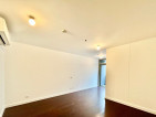 East Gallery Place | Brand New Spacious Two 2 Bedroom 2BR Condo for Sale