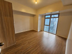 Prime 1 Bedroom Condo for Sale in Park Triangle Residences, BGC