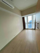 Prime 3 Bedroom Condo for Sale in Uptown Parksuites, BGC
