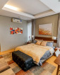 Modern Townhouse in Congressional, Quezon City