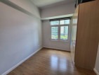 TWO SEREDNRA FORT BGC FOR SALE