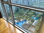 One Serendra at West Tower Fort BGC Taguig