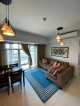 Two Serendra Fort BGC for sale
