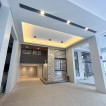 Elegant Modern Townhouse for sale in Sta. Mesa Heights, Quezon City