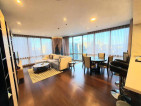 2BR Big unit at THE SUITES