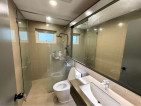 TWO MARIDIEN Special 3BR