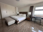 TWO BEDROOM IN LA GRANDE CONDO FOR SALE IN ANGELES CITY