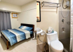 One bedroom Unit for Sale in Avida Towers Turf, Bonifacio Global City