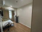 The Kroma Tower (2br unit combined w 1 br unit)