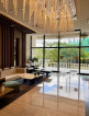 A Prime 1 Bedroom Condo for Sale in Uptown Parksuites, BGC