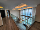 A Modern Brandnew Penthouse for Sale in San Juan City