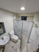 Horizon 101 Condominium Cebu City