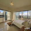 Condominium Unit in Icon Residences, Taguig