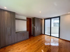 Modern Brand New Single Detached Units For Sale in Mandaluyong City